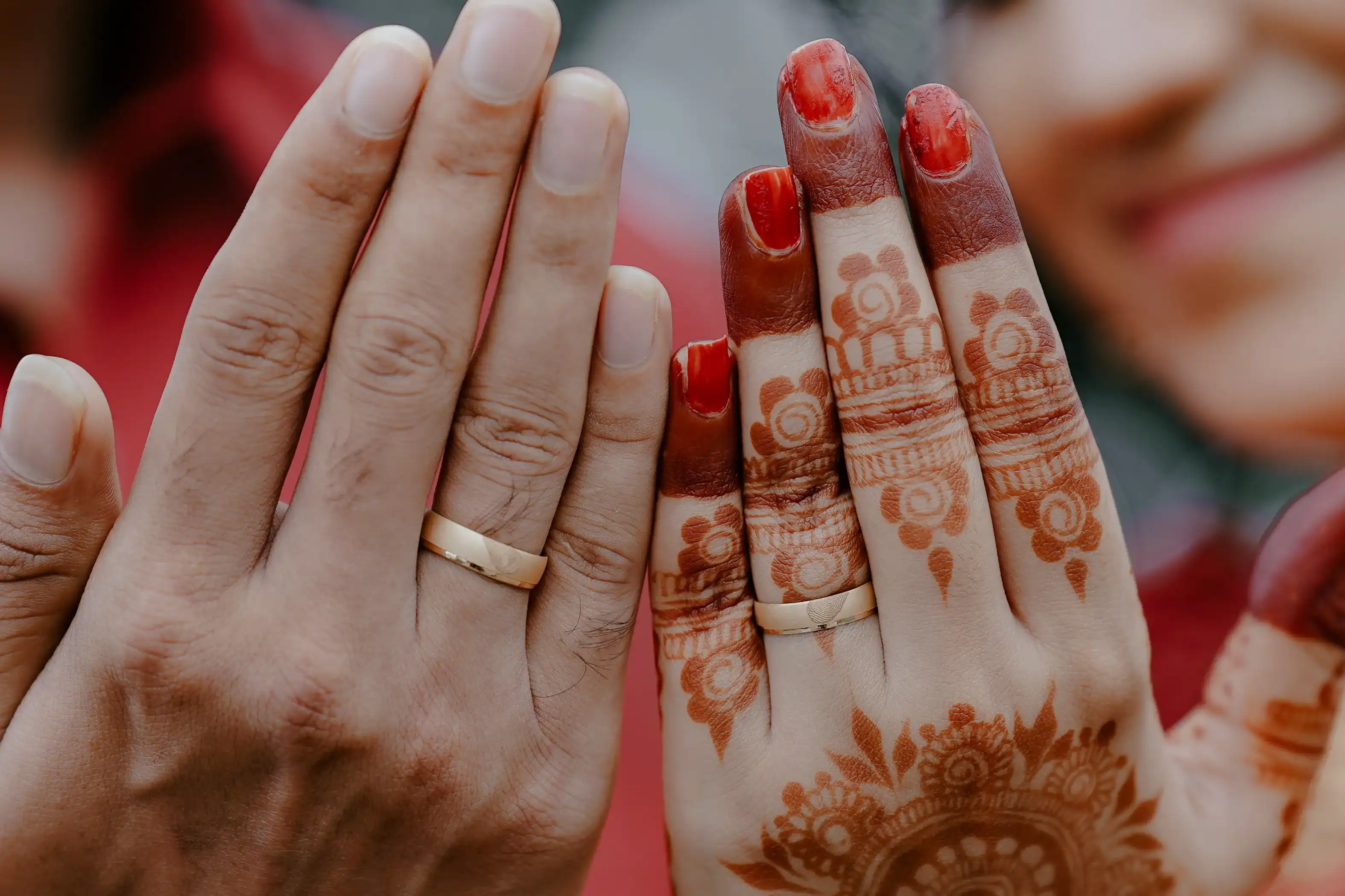 Wedding 8